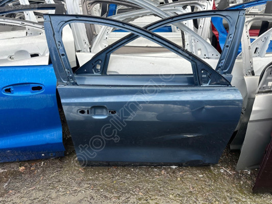 MİRİM OTODAN FORD FOCUS 4 SAĞ ÖN KAPI