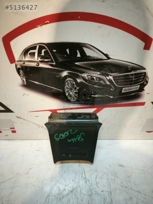 VOLKSWAGEN JETTA 2005 -2010 KÜLLÜK