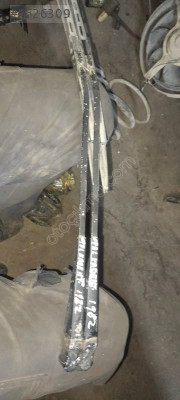 Opel Kader Hatchback silgeç kolu