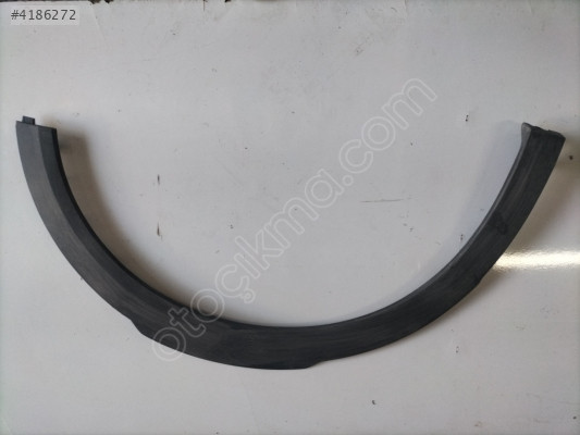 03156 OPEL MOKKA SAĞ ÖN DODİK B
