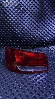 AUDİ A3 SEDAN SOL DIŞ STOP 8V5945095