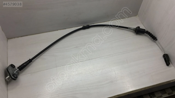 HYUNDAİ İ10 13-18 DEBRİYAJ TELİ