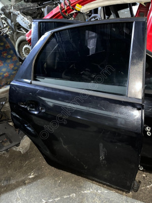 Ford Focus 2.5 sağ arka kapı çıkma orijinal