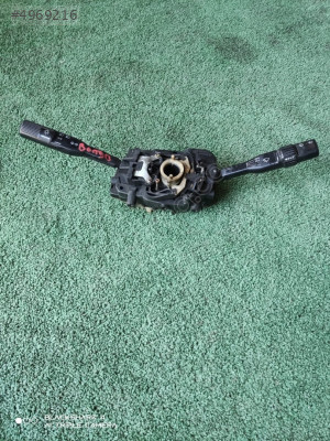 KİA BONGO SİNYAL KOLU