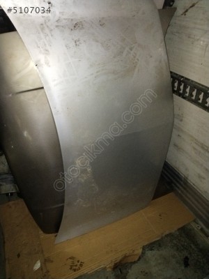 Renault Megan 2 kaput