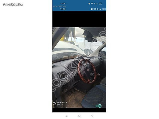 TORPİDO EKSPERT JUMPY MODELLERE UYGUN