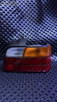 BMW 3 SERİSİ E36 SAĞ STOP