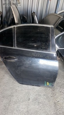 BMW E60 SAĞ ARKA KAPI OTO FEDAİ