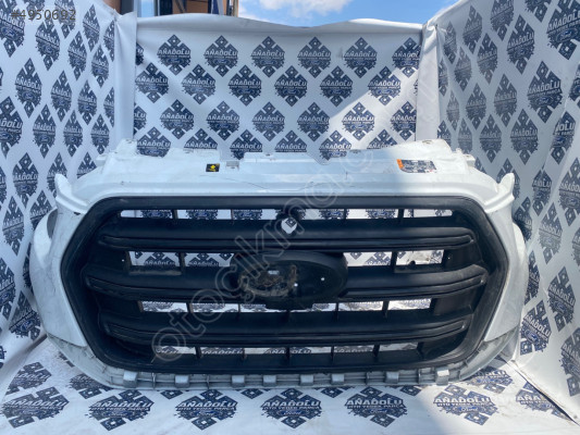 FORD TRANSİT 2019-2024 ÖN TAMPON