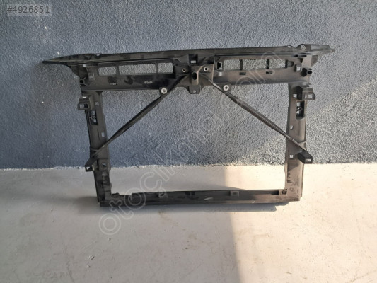 OCTAVİA ÖN PANEL 5E0805588