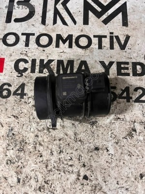 Nissan Micra K12 (2003-2010) Hava Akış Sensörü
