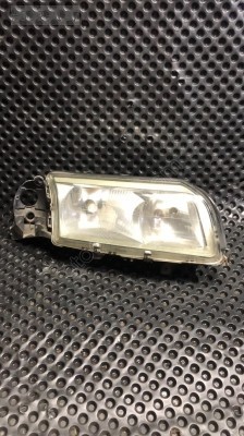 VOLVO S80 1999-2006 SOL FAR