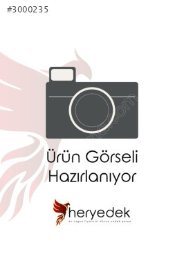 Kaput Halatı citroen C5 X7 7937q7