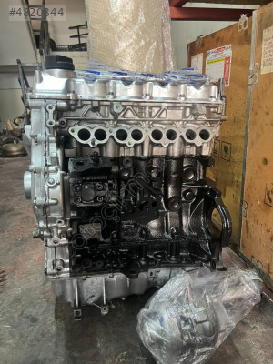 hyundai accent blue motor