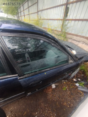 RENAULT LAGUNA 1 SAĞ ÖN KAPI