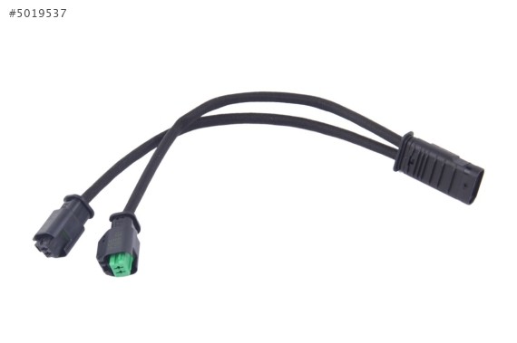 BMW  Mini Termostat Adaptör Fişi E34-E36-E38-E39