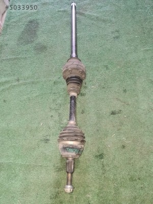 VOLKSWAGEN TOUAREG AKS
