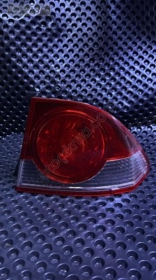 HONDA CİVİC FD6 SAĞ STOP