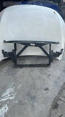 SEAT TOLEDO ÖN PANEL
