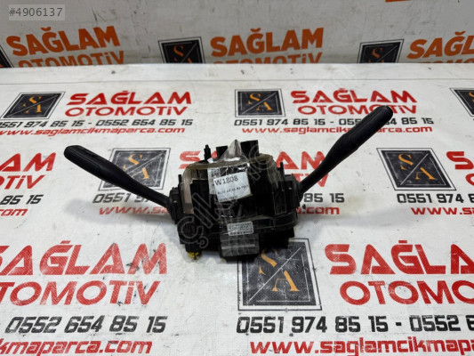 ÇIKMA AUDİ A4 A6 A8 8E0953549F