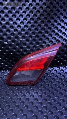 OPEL CORSA E SAĞ İÇ STOP