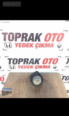 FİAT PALİO 1.2 DEVİRDAİM