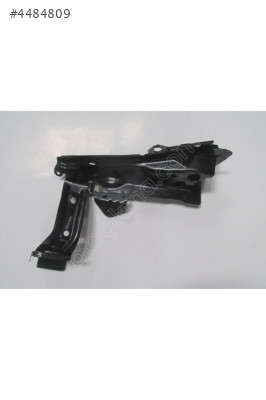 Mazda 3 Sd/Hb Ön Panel Üst Parça Sol Tw 20142016
