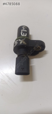 7 803 093-01 BMW X5 EKSANTRİK SENSÖRÜ