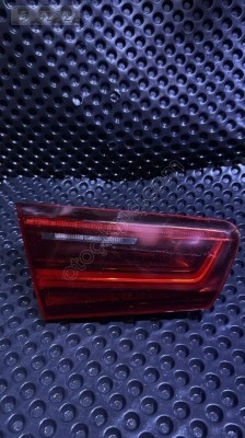 AUDİ A6 SOL İÇ STOP 4G5945093E