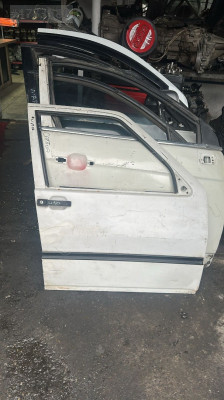 FİAT UNO SAĞ ÖN KAPI KONUK OTOMOTİV