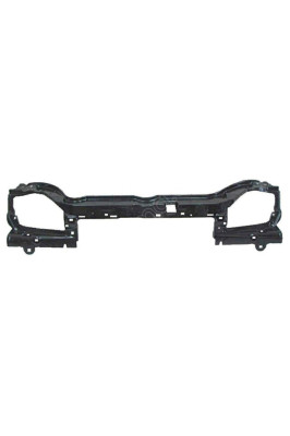 Citroen Saxo Ön Panel Tw 20002003