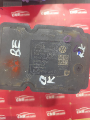 1K0907379BE AUDİ A3 ABS BEYNİ