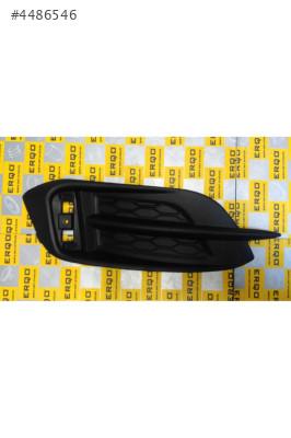 Honda Civic Reflektör Kapaği Sag 2016