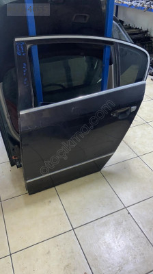 VW PASSAT SOL ARKA KAPI