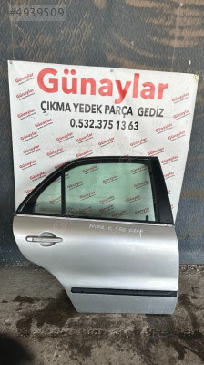 FİAT MAREA SAĞ ARKA KAPI