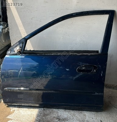 HYUNDAİ SONATO SOL ÖN KAPI
