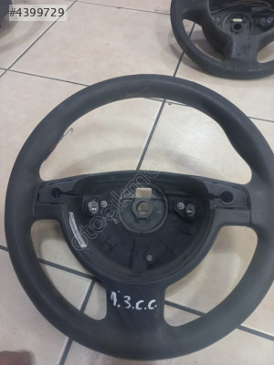 OPEL CORSA C DİREKSİYON SİMİDİ