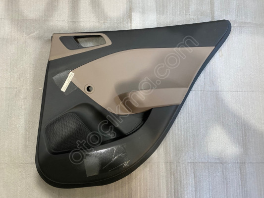 HYUNDAİ İ10 SAĞ ARKA KAPI DÖŞEMESİ 83380-C8010
