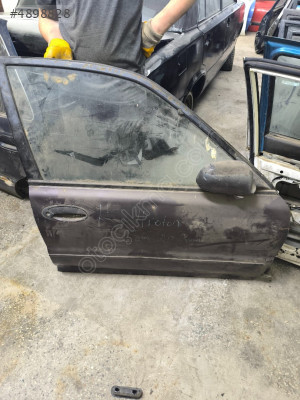 Proton 415 sağ ön kapı