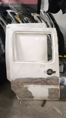 DOBLO 2 SAĞ SÜRGÜLÜ (2)