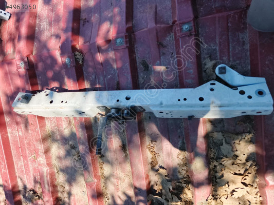 OPEL ASTRA J ÖN PANEL
