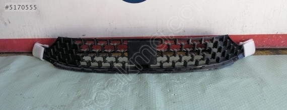 FİAT EGEA SIFIR ORİJİNAL PANJUR 735734385