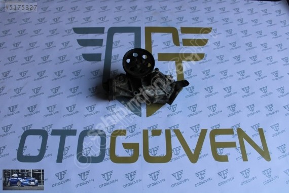 OTO GÜVEN JAGUAR X-TYPE 2.0 BENZİNLİ DEVİRDAİM