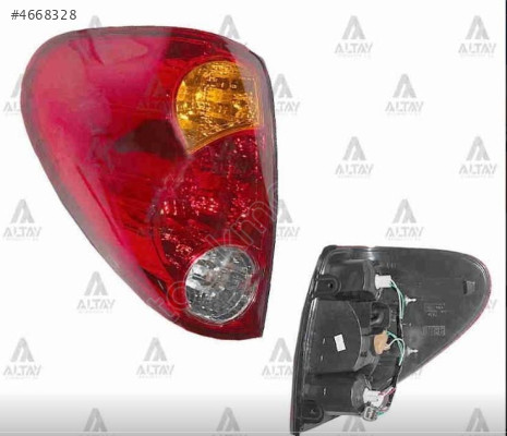 L200 06-14 SOL STOP