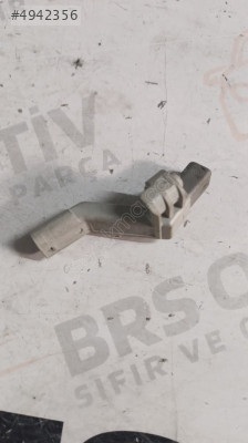 04L906433  Krank Devir Sensörü  1.6 CLHA Motor A3-GOLF7