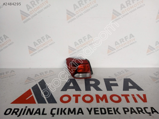 Kia Rio 2017 sol stop