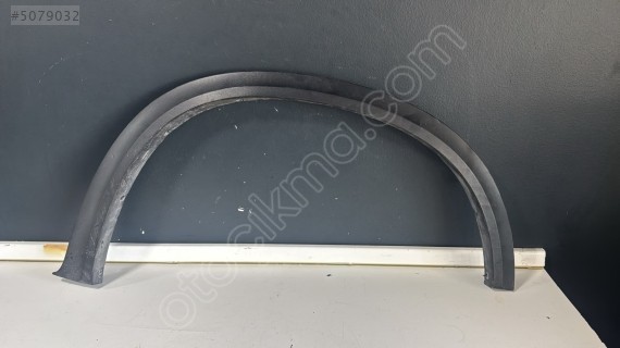 BMW X5 E70 SAĞ ÖN DODİK 51777163558