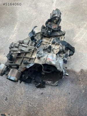 HYUNDAİ İ20 ŞANZIMAN