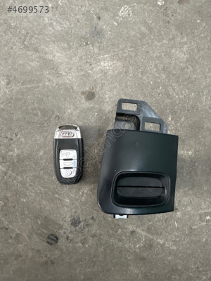 Audi A4 kontak seti 8W0 905 849 D