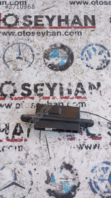 0505B80 Toyota avensis 2009 arka kapı sensörü